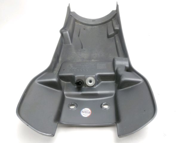 Passage de roue complet occasion BMW R 1150 GS 2002