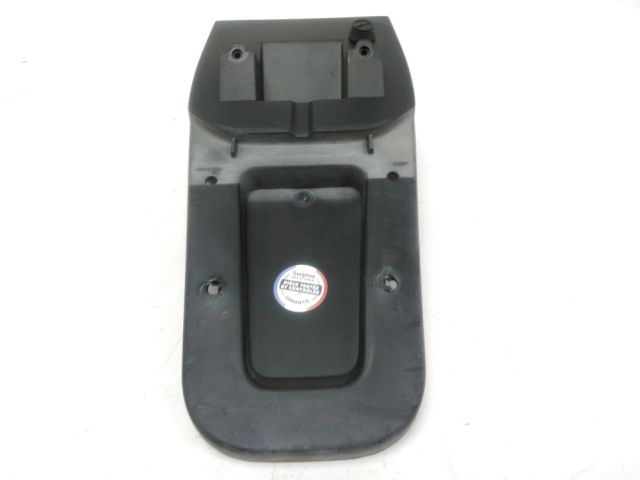 Support de plaque et eclairage occasion BMW R 1150 GS 2002