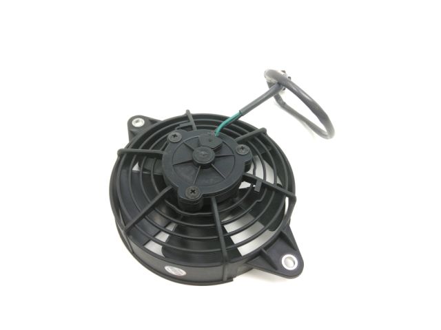 Ventilateur occasion HONDA SH 300 2011