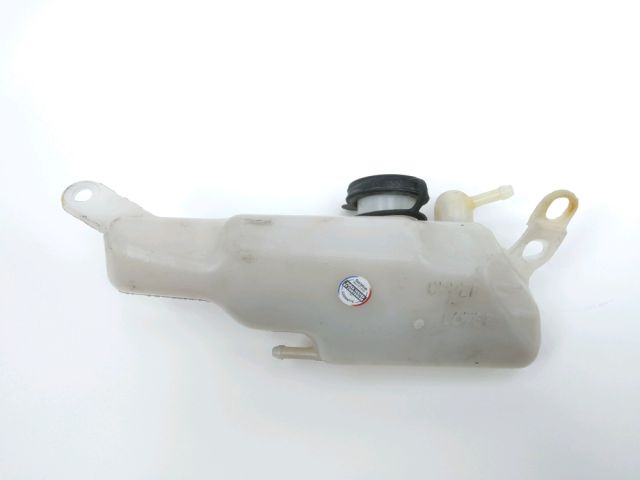 Vase expansion occasion HONDA SH 300 2011