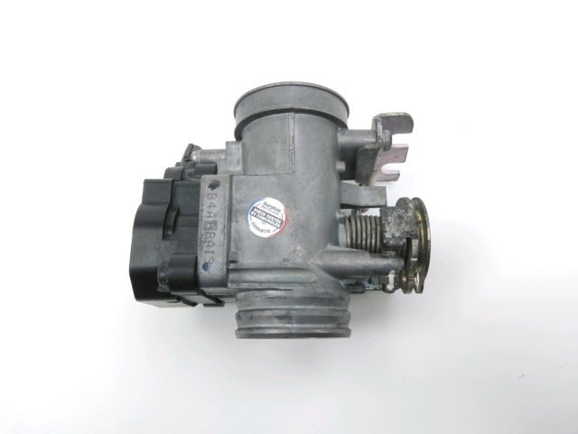 Corps d'injection droit occasion HONDA SH 300 2011