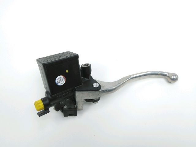 Maitre cylindre frein ar complet occasion HONDA SH 300 2011