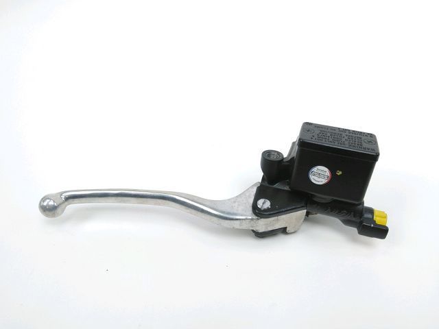 Maitre cylindre frein av complet occasion HONDA SH 300 2011