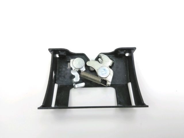 Mecanisme occasion HONDA SH 300 2011