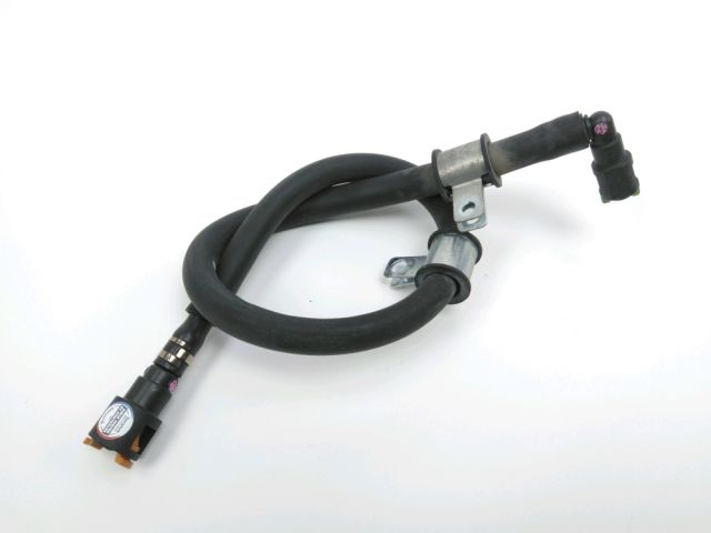 Durite essence occasion HONDA SH 300 2011