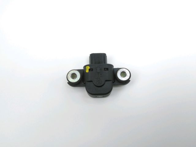 Capteur de chute occasion HONDA SH 300 2011