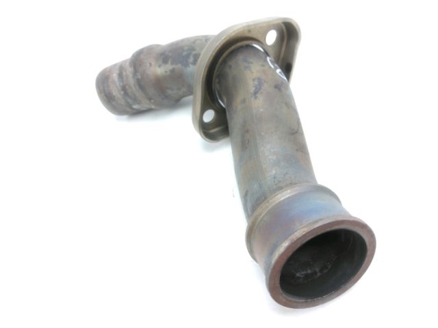 Collecteur raccord arriere occasion DUCATI MONSTER 800 S2R 2005