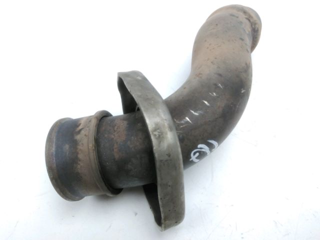 Tubulure avant occasion DUCATI MONSTER 800 S2R 2005