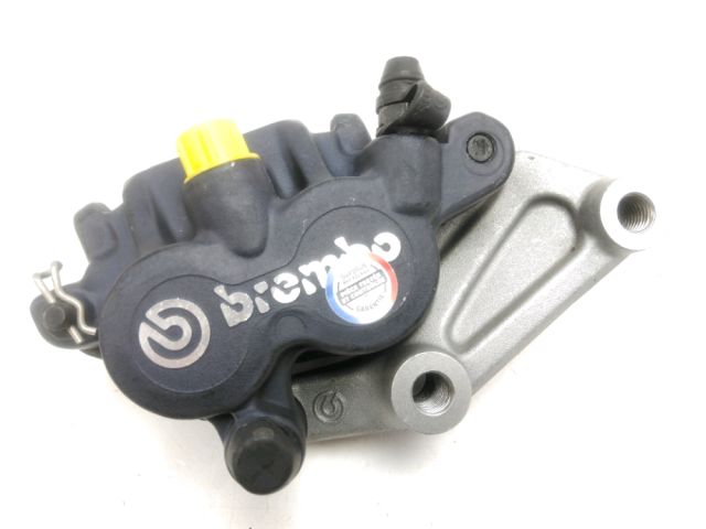 Etrier avd occasion DUCATI MONSTER 800 S2R 2005