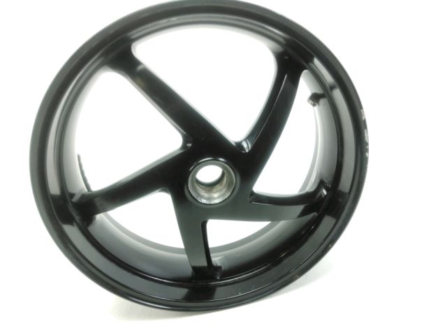 Jante arriere occasion DUCATI MONSTER 800 S2R 2005