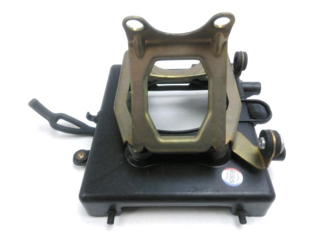 Support arriere occasion DUCATI MONSTER 800 S2R 2005