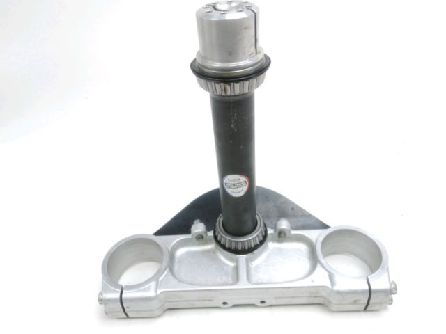 Te inferieur occasion DUCATI MONSTER 800 S2R 2005