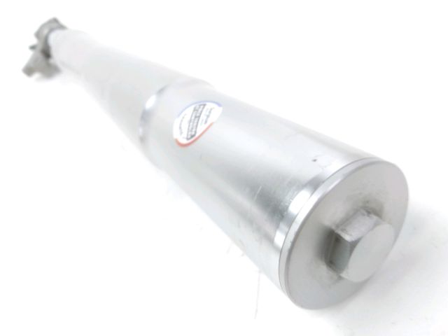 Tube de fourche gauche occasion DUCATI MONSTER 800 S2R 2005