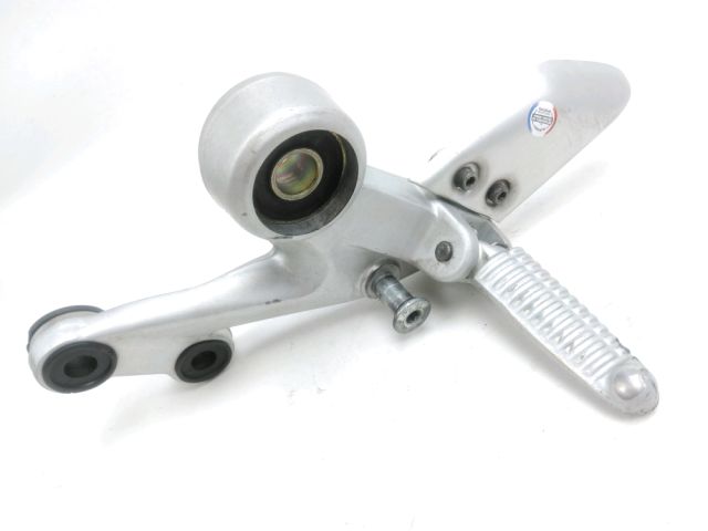 Platine avant gauche complete occasion DUCATI MONSTER 800 S2R 2005