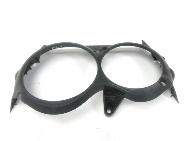 Habillage feu occasion BMW R 1150 GS 2002