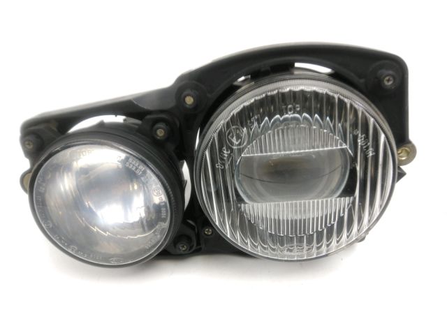 Optique avant occasion BMW R 1150 GS 2002