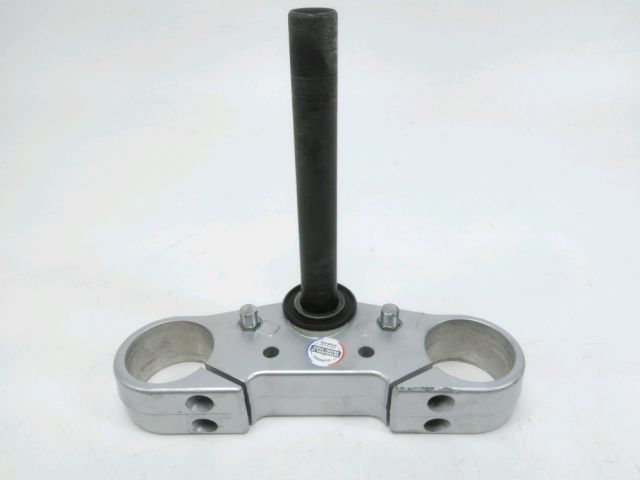 Te inferieur occasion APRILIA TUONO 2019