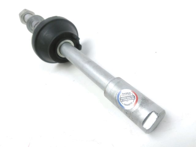 Axe de roue avant occasion APRILIA TUONO 2019