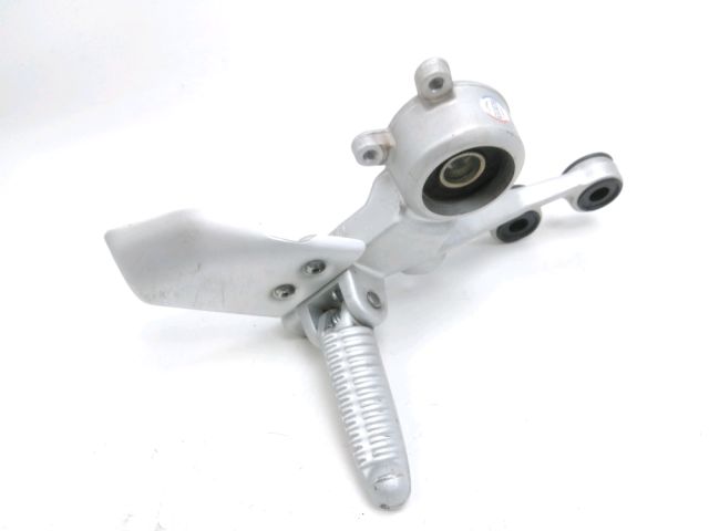 Platine avant droite complete occasion DUCATI MONSTER 800 S2R 2005