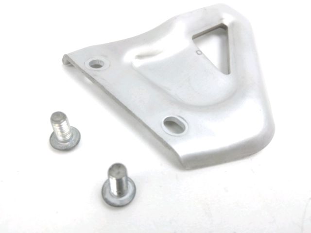 Habillage platine droit occasion DUCATI MONSTER 800 S2R 2005