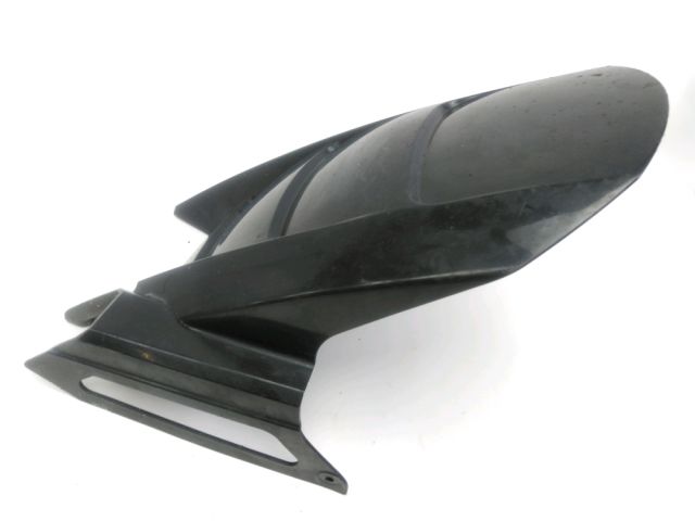 Garde boue arriere occasion KAWASAKI Z 1000 2003