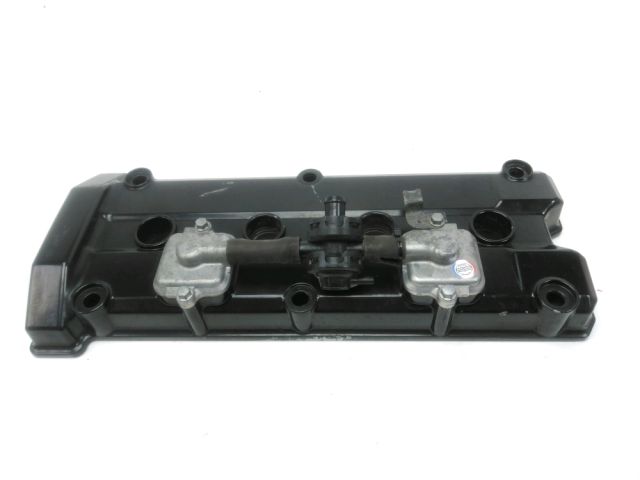 Cache culbuteur occasion KAWASAKI Z 1000 2003