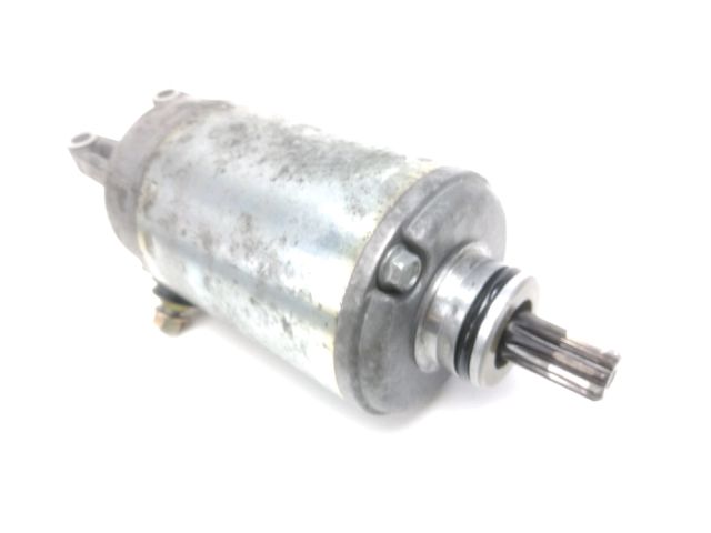 Demarreur occasion KAWASAKI Z 1000 2003