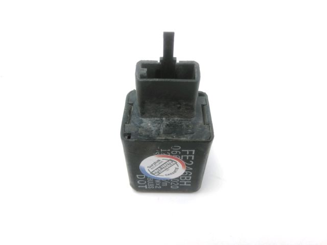Centrale clignotant  occasion KAWASAKI Z 1000 2003