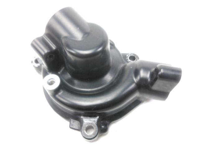 Carter superieur occasion KAWASAKI Z 1000 2003