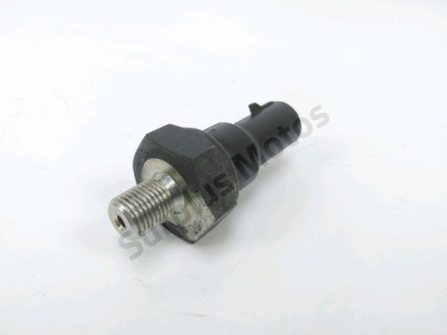 Sonde occasion DUCATI MONSTER 695 2007