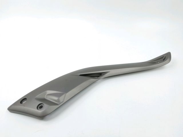 Cache lateral droit occasion YAMAHA YP 125 X-MAX 2014