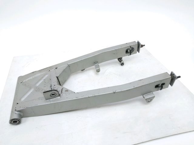 Bras oscillant complet occasion KAWASAKI ER-5 500 2000