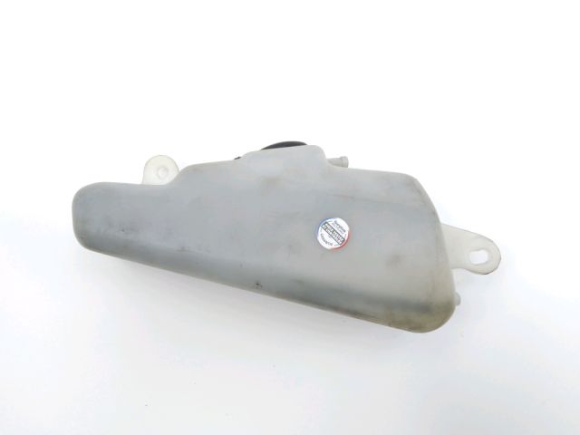 Vase expansion occasion KAWASAKI ER-5 500 2000