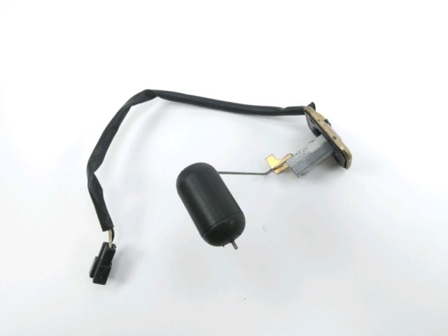 Jauge essence occasion KAWASAKI ER-5 500 2000