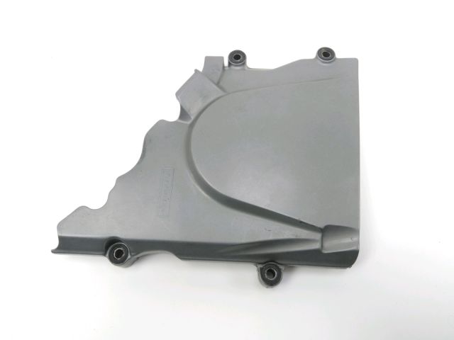 Couvercle pignon sortie boite occasion KAWASAKI ER-5 500 2000