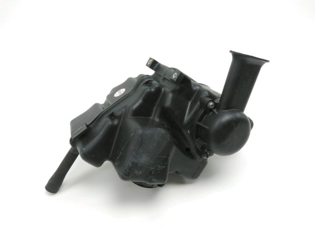 Boite a air occasion KAWASAKI ER-5 500 2000