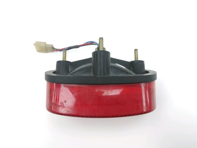 Feu arriere occasion KAWASAKI ER-5 500 2000