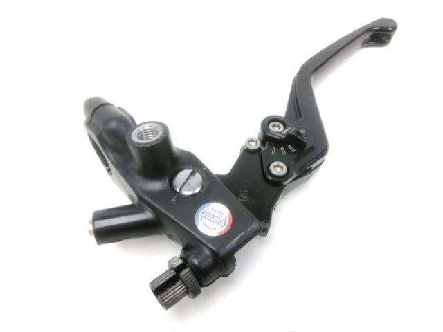 Cocotte gauche occasion HONDA CB 500 F 2017