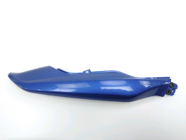 Carenage arriere droit occasion KAWASAKI ER-5 500 2000