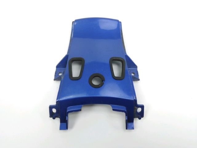 Habillage arriere occasion KAWASAKI ER-5 500 2000