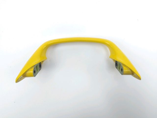 Poignee arriere occasion SUZUKI GSF 600 BANDIT 2003