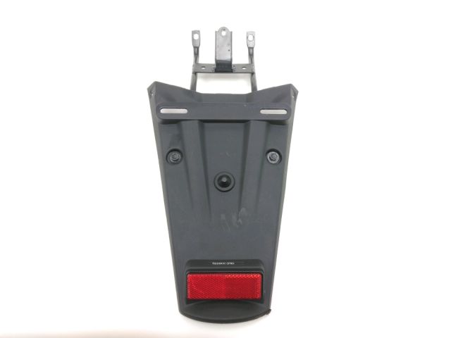Support de plaque et eclairage occasion KYMCO LIKE 125 2022