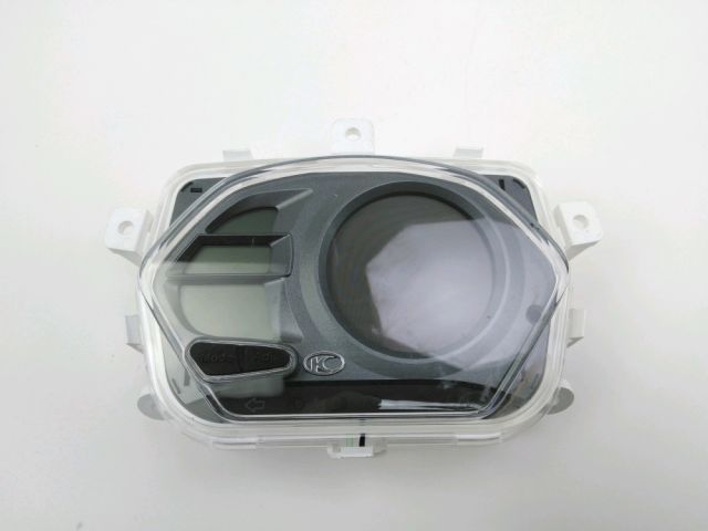 Compteur occasion KYMCO LIKE 125 2022