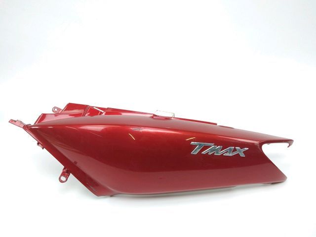Carenage arriere gauche occasion YAMAHA XP 500 T-MAX 2008
