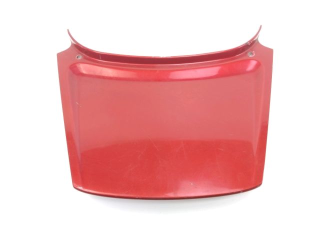 Habillage arriere occasion YAMAHA XP 500 T-MAX 2008