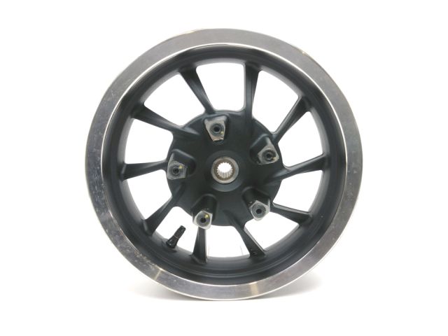 Jante arriere occasion KYMCO LIKE 125 2022