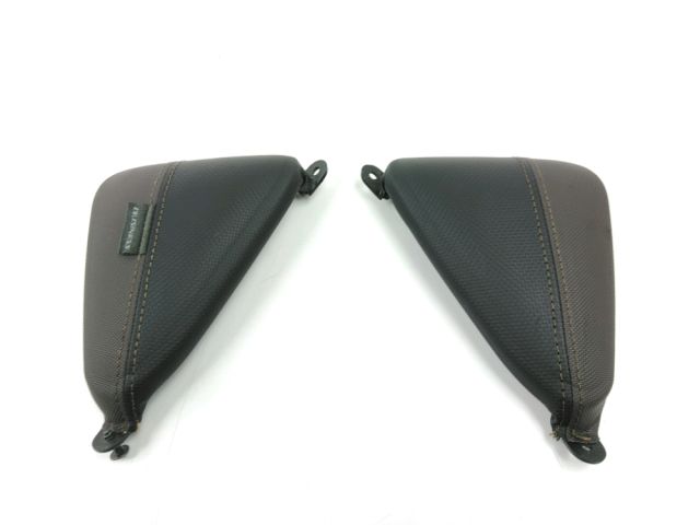 Vide poche occasion YAMAHA YP 125 X-MAX 2014