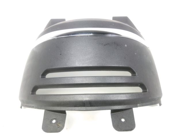 Cache sous selle occasion MASH CITY 2020