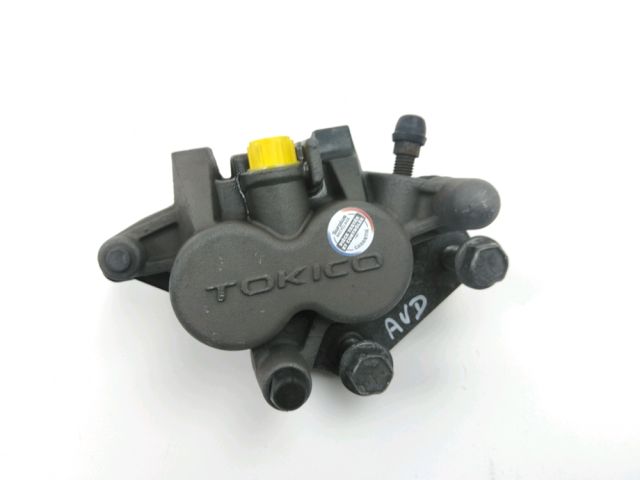 Etrier avd occasion KAWASAKI KLV 1000 2005