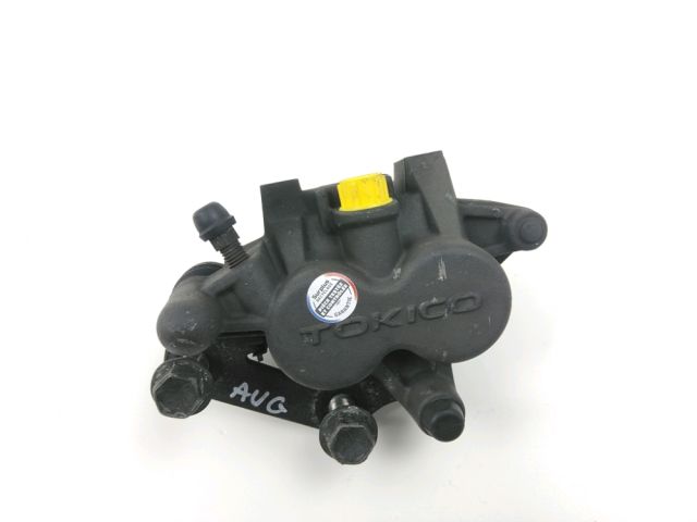 Etrier avg occasion KAWASAKI KLV 1000 2005